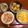 ゆっずぽん's cooksnap of when they made 食べる煮干し酢醤油和え.