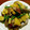 クックVOY1Q3☆'s cooksnap of when they made 塩豚とサツマイモ.