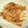 あーこ姐's cooksnap of when they made ちくわとえのきの生姜炒め.