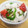 みっくママ's cooksnap of when they made トマト・ピーマン・ささみ夏のおかずサラダ.