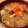 zipnzippy's cooksnap of when they made ほっこり気持ちもあたたまる☆豚汁.