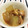 クックXQD2VC☆'s cooksnap of when they made 鶏肉と冬瓜のとろみ煮.
