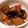 nol826's cooksnap of when they made 短時間で簡単な柔らかイカと大根煮.