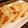 Ｋｏｋｉｒｉ's cooksnap of when they made アボカド納豆稲荷.