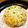 taka_h21's cooksnap of when they made 久留米♪うちの焼き飯.