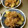 卵せんべい's cooksnap of when they made お箸が止まらない！簡単ナスのお浸し.