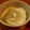 キノコのマリネ007's cooksnap of when they made 簡単 小松菜のポタージュ.