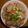 リン・ミンメイ's cooksnap of when they made 秋鮭ときのこの炊き込みご飯☆.