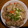 リン・ミンメイ's cooksnap of when they made 秋鮭ときのこの炊き込みご飯☆.