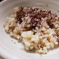 glosspearl's cooksnap of when they made 押し麦の好きな食べ方.