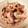 クックD46R23☆'s cooksnap of when they made いかのバター炒め.