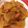 はに333's cooksnap of when they made 冬瓜とベーコン・ウィンナーの炒め煮.