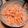 sunny147cm's cooksnap of when they made mにんじんのたらマヨサラダ.