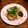 よしみるく's cooksnap of when they made 鶏むね肉とサツマイモの揚げ焼き煮！.