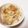 やむちゃぱんだ's cooksnap of when they made 簡単☆ツナの炊き込みご飯.