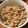 puchibuchi's cooksnap of when they made ひじきの炊き込みご飯.
