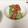らいぶ's cooksnap of when they made アボカドとトマトの冷奴.
