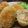 プチちゃん's cooksnap of when they made ほろりとおいしいおからコロッケ.