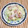 にきけん's cooksnap of when they made 焼売の蒸し方　キャベツと一緒にレンチン法.