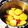 takichaan's cooksnap of when they made さつまいものハチミツとじゃばら煮.