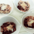キラリンmama's cooksnap of when they made ナスの煮浸し(おろし添え).