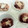 キラリンmama's cooksnap of when they made ナスの煮浸し(おろし添え).