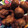 クックPCKCO5☆'s cooksnap of when they made はちみつでコクうま♡鶏の甘辛さっぱり煮.