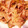 肉じゃがマヨネーズ's cooksnap of when they made ゴーヤと白菜と豚肉の旨煮♪.