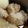 73ume's cooksnap of when they made ふわふわ◆サバつみれ◆FPで簡単時短.