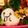 エミモン☆'s cooksnap of when they made キャラ弁 ハロウィン①.
