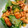 クックR16I7Y☆'s cooksnap of when they made ﾁｷﾝ×ｱﾎﾞｶﾄﾞのてりマヨｻﾗﾀﾞ.