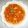api0330's cooksnap of when they made ☆濃厚☆　かんたんミートソース♪.