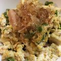 なみちゃんまま's cooksnap of when they made お手軽ピーマンチャンプル〜♪.