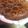 ともとがーす's cooksnap of when they made フライパン de HMチョコバナナケーキ.