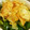 クックMAB152☆'s cooksnap of when they made ピーマンの梅肉和え.