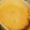 クックMAB152☆'s cooksnap of when they made レンジで簡単☆プリン.