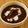 りこぱぱ331's cooksnap of when they made 牛スジ肉でホロホロビーフシチュー♡圧力鍋.