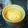 dhita's cooksnap of when they made 離乳食後期☆手づかみお豆腐蒸しパン.