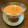 mnachu's cooksnap of when they made 簡単＊さっぱりトマトの冷製濃厚スープ♪.