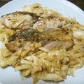 Ｍぱん's cooksnap of when they made お弁当にも♡ぶりのピリ辛マヨ炒め.