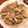 yuka119's cooksnap of when they made 鶏もも肉の煮込み　ヨーグルトソース。.
