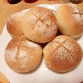 さくらまあや's cooksnap of when they made 気軽に＊簡単☆チーズ入りプチフランス.