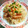 ©ｍｉｈｏ's cooksnap of when they made うちのはらこめし.