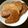 コトリネコ's cooksnap of when they made 余った卵で♪もちもちバナナパンケーキ.