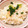 なるちゃんん's cooksnap of when they made 水煮缶で簡単♡ホタテの炊き込みご飯.