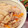 akn_scr's cooksnap of when they made ツナとゴボウの炊き込みごはん.