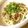 まじゅじゅ's cooksnap of when they made さんま缶でパスタ♪蒲焼バージョン.