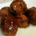 ぶらんしす's cooksnap of when they made 栗の渋皮煮.