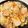 tanantanan's cooksnap of when they made フライパンで簡単鮭のちゃんちゃん焼き.