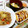 girlyqueen's cooksnap of when they made 簡単！とん平焼き風.